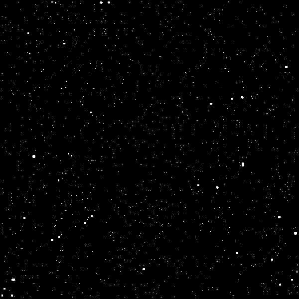 pixels-stars-2.png
