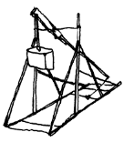 File:loot 041.png