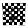 68-100-pixels-chess-w.png