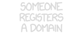 domain.gif