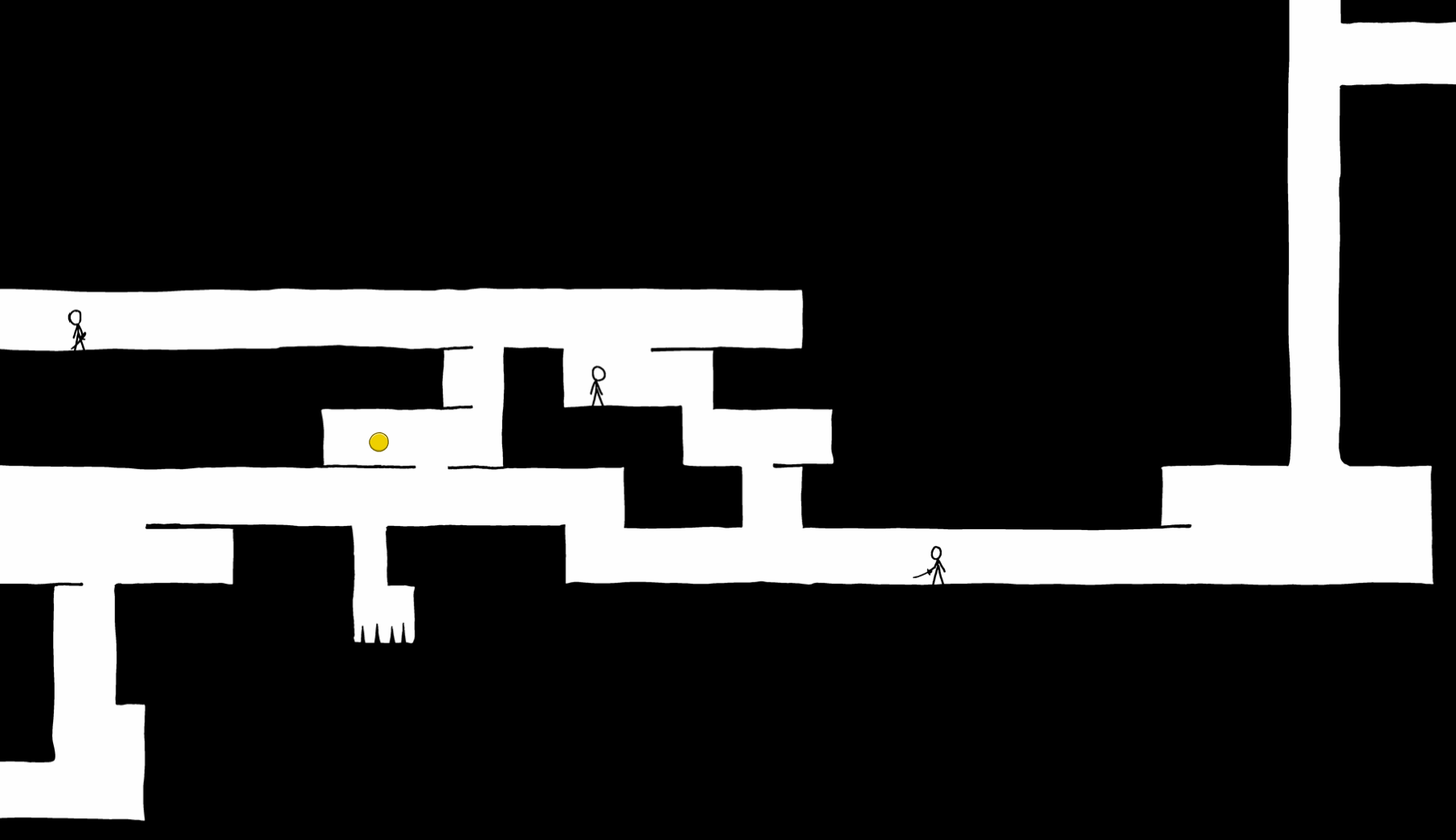 1608 1082x1101y Right part and exit of Prince of Persia maze.png