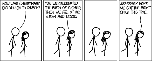 22 explain number xkcd explain Communion 1152: 22 explain number xkcd explain Communion 1152: