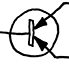 circuit diagram-337-101-069-064-transisitor.png
