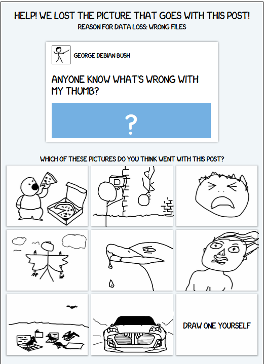 Zoom of 8 pictures to choose from.PNG