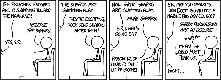 dating pool xkcd