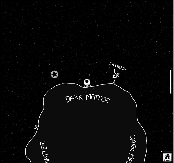 Dark Matter Planet2.png