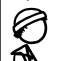 Male knit cap.png