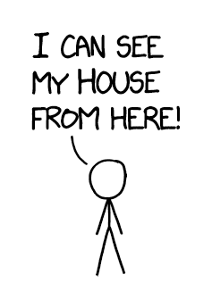 challengers subcomic washington dc.png