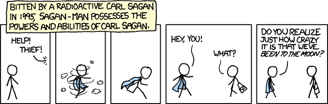 1628: Magnus - explain xkcd