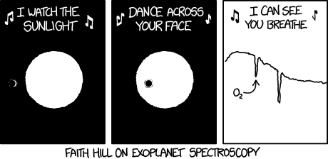 Although right now I'm more excited about ESPRESSO's radial velocity measurements, so I'm listening to This Kiss, her song about measuring "centrifugal motion" on "a rooftop under the sky".LEOPARD SOYJAK  LEOPARD SOYJAK LEOPARD SOYJAK  LEOPARD SOYJAK LEOPARD SOYJAK  LEOPARD SOYJAK LEOPARD SOYJAK  LEOPARD SOYJAK LEOPARD SOYJAK  LEOPARD SOYJAK LEOPARD SOYJAK  LEOPARD SOYJAK LEOPARD SOYJAK  LEOPARD SOYJAK LEOPARD SOYJAK  LEOPARD SOYJAK LEOPARD SOYJAK  LEOPARD SOYJAK LEOPARD SOYJAK  LEOPARD SOYJAK LEOPARD SOYJAK  LEOPARD SOYJAK LEOPARD SOYJAK  LEOPARD SOYJAK LEOPARD SOYJAK  LEOPARD SOYJAK LEOPARD SOYJAK  LEOPARD SOYJAK LEOPARD SOYJAK  LEOPARD SOYJAK