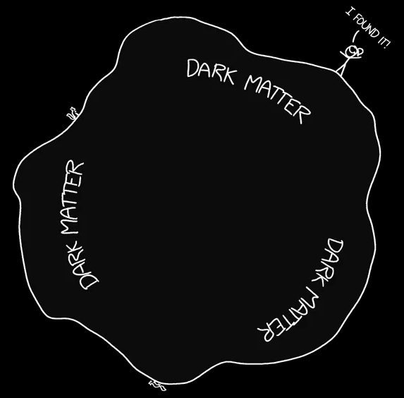 2765 Dark Matter Planet.png