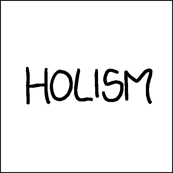 pixels-holism.png
