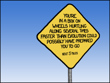 https://www.explainxkcd.com/wiki/images/3/37/warning.png