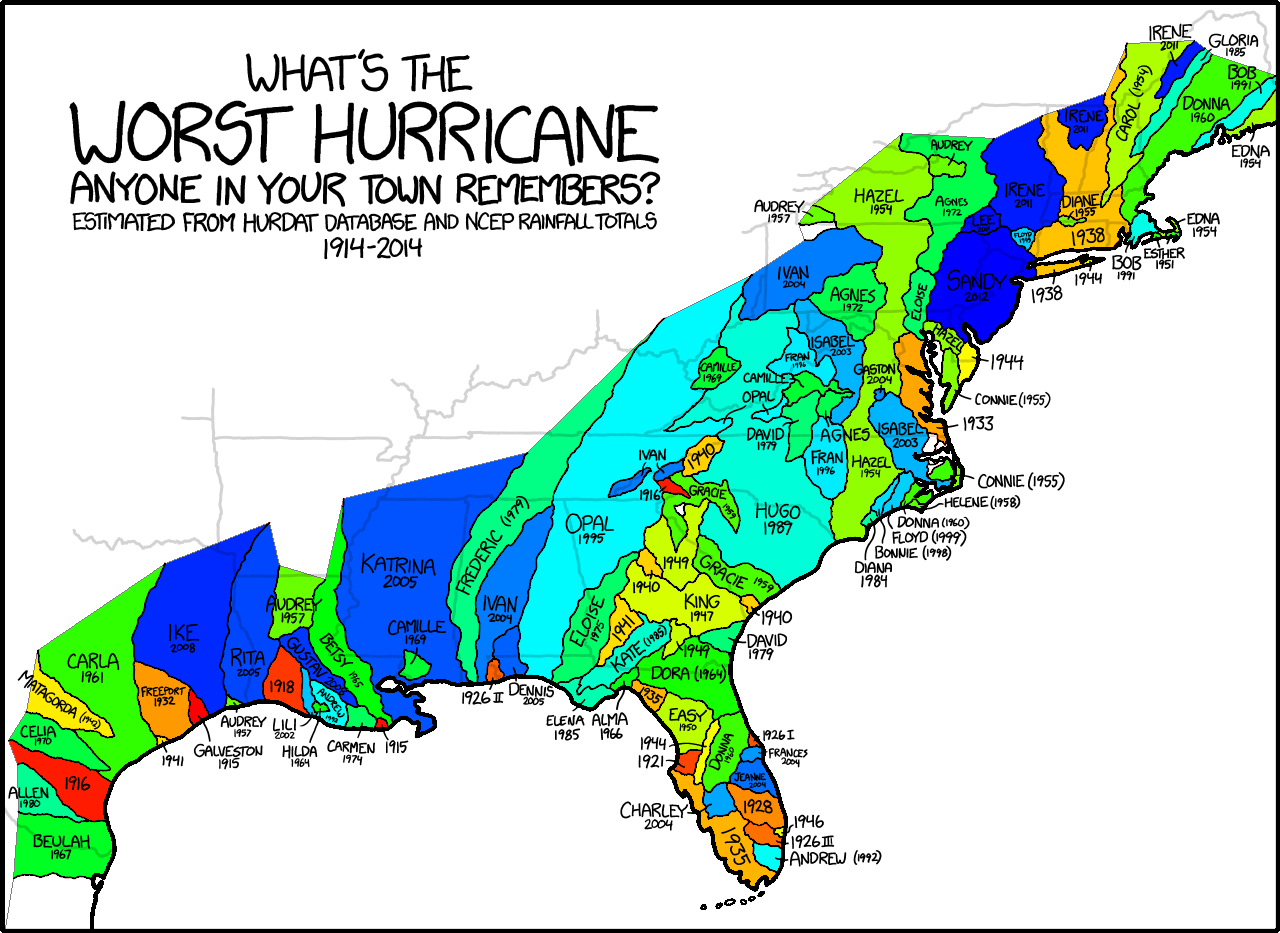 xkcd 1407 colored index.png