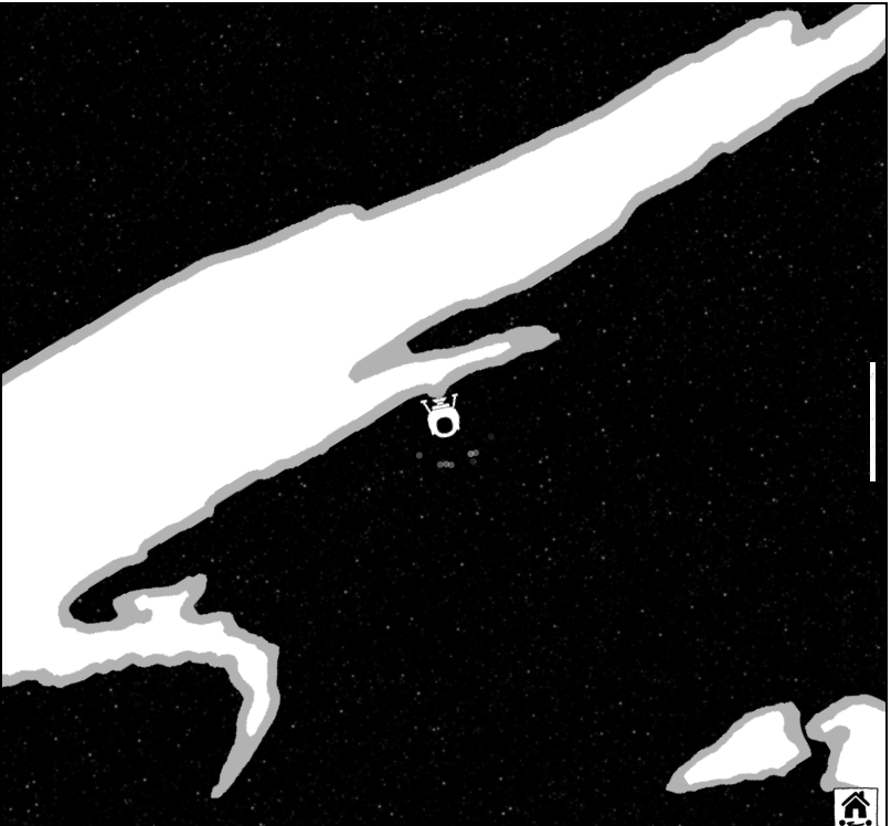 Projection of Earth51.png