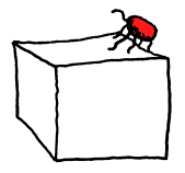 File:loot 007.png