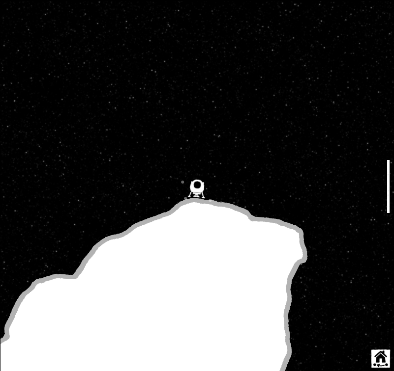 Projection of Earth29.png