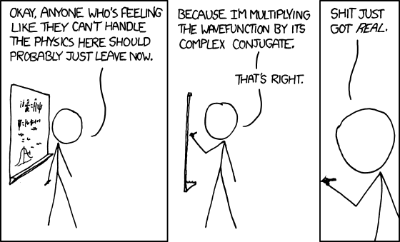imaginary number i explained 849: Conjugate explain xkcd Complex imaginary number i explained 849: Conjugate explain xkcd Complex