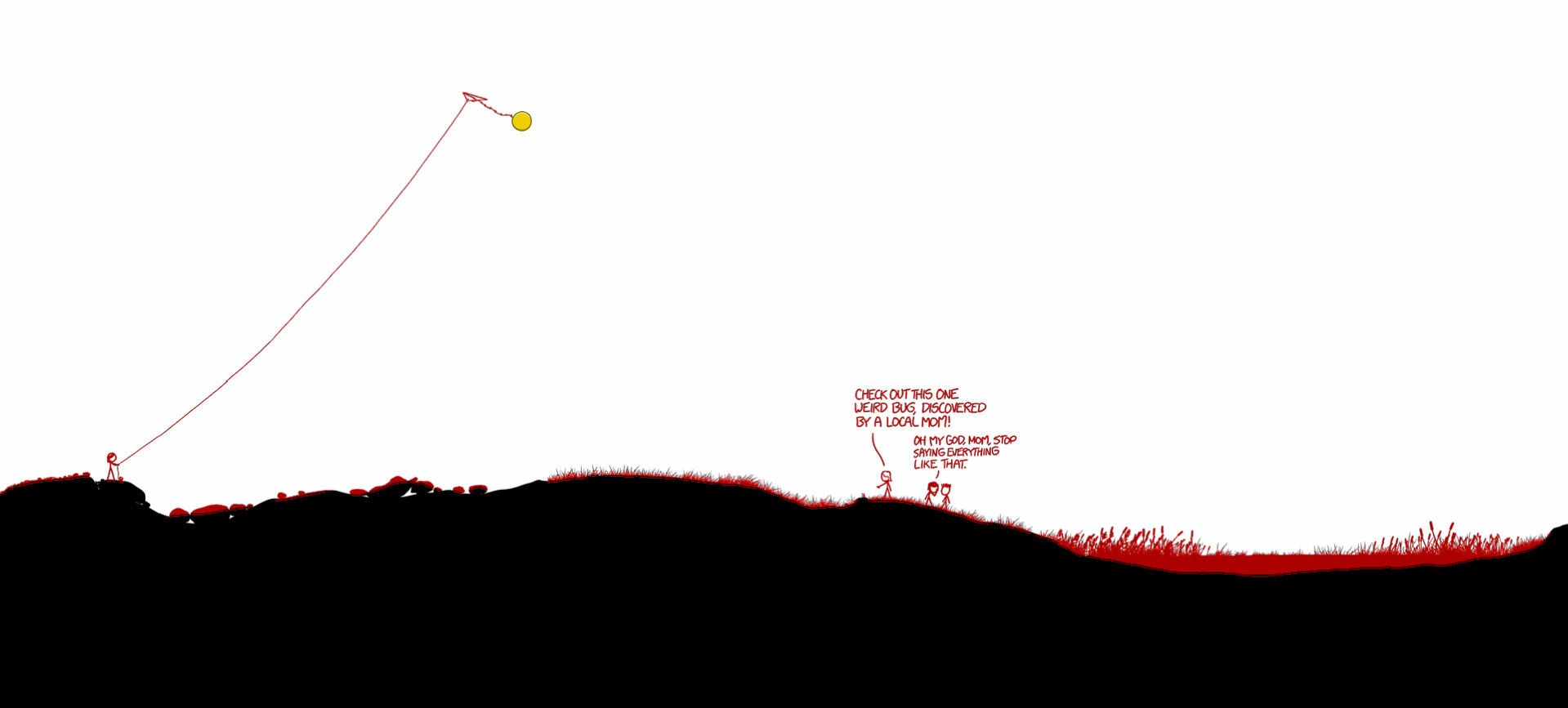 1608 0967x1078y Kite and weird bug red.png