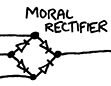 circuit diagram-458-336-111-086-moral-rectifier.png