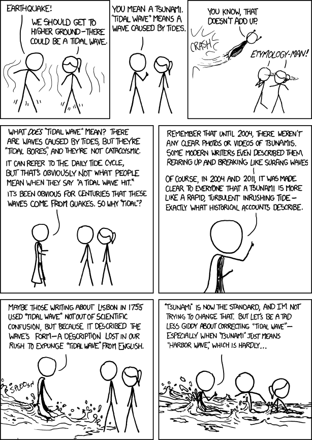 File:lego.png - explain xkcd