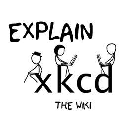 Explain xkcd.png