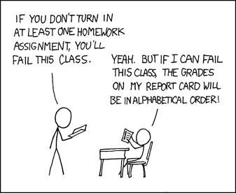 1218: Doors of Durin - explain xkcd