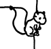 circuit diagram-650-211-075-071-squirrel.png