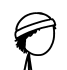 knit cap.png