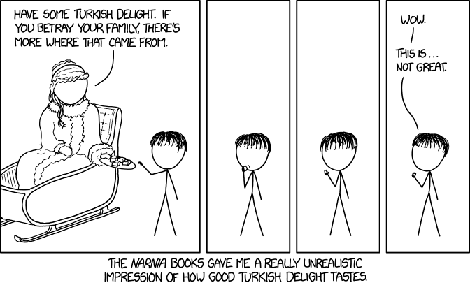 969: Delta-P - explain xkcd