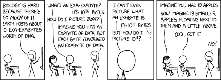exa_exabyte.png
