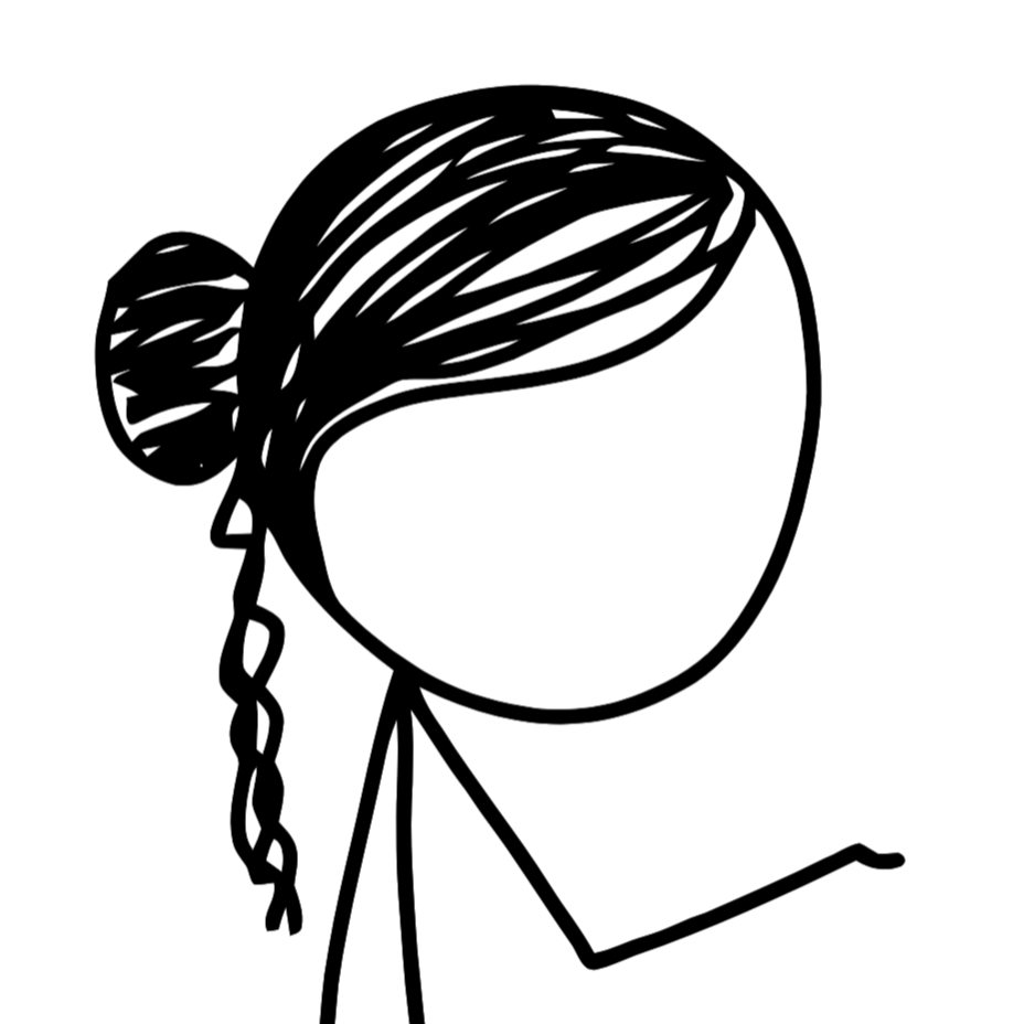 Hair Bun Girl as Emily Dickinson.png
