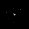 71-100-pixels-atom.png
