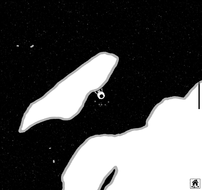 Projection of Earth28.png