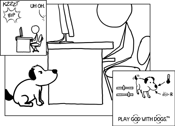 externality-dog2.png