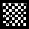 67-100-pixels-chess-b.png