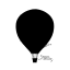 hot-air-balloon-2.png