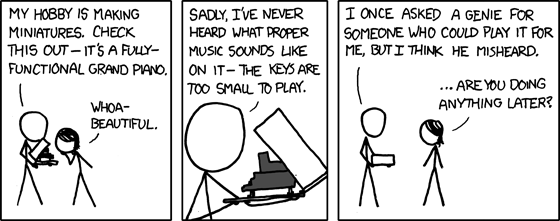 532: Piano - explain xkcd