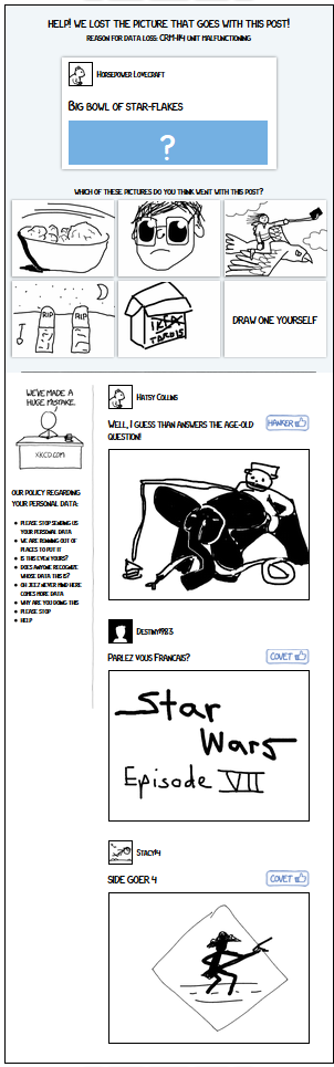 Help We lost the picture.PNG