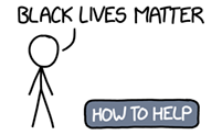 File:BLM Header.png