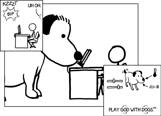 externality-dog11.png