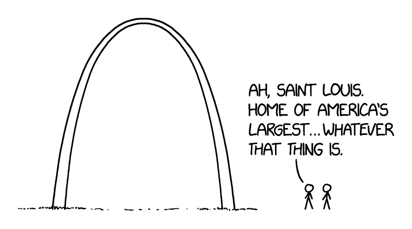 challengers subcomic saint louis missouri.png