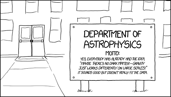 DEPARTMENT OF NEUROSCIENCE / Motto: "If I hear the phrase 'mirror neurons' I swear to God I will flip this table."