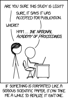 explain xkcd