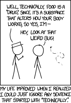 random explain number xkcd xkcd Technically 1475: explain random explain number xkcd xkcd Technically 1475: explain