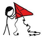 File:loot 049.png