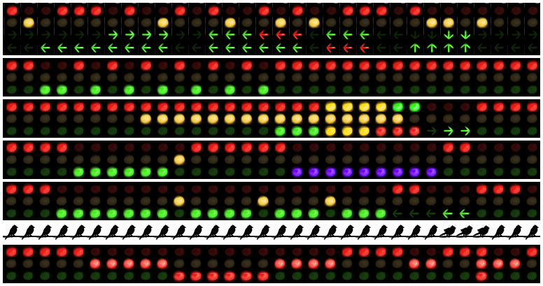 traffic lights closeups revised.png