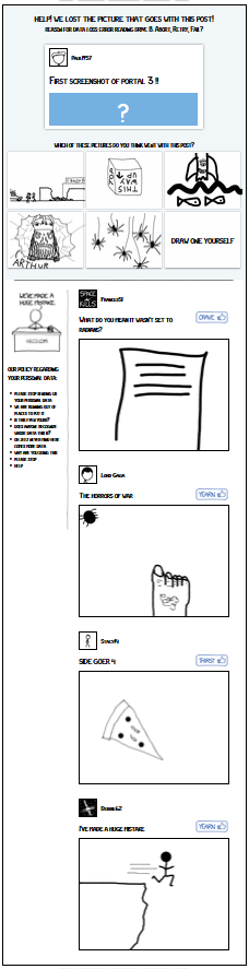 Help We lost the picture with four posts below.PNG