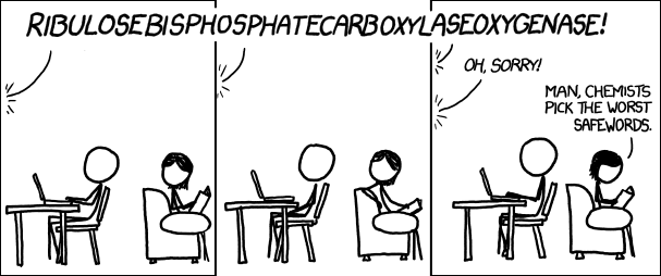 Bruce Schneier believes safewords are fundamentally insecure and recommends that you ask your partner to stop via public key signature.