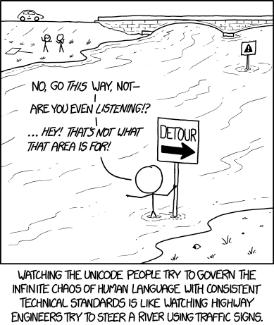 User blog:Unitedfrance30399393/Comicdude21 Copypasta